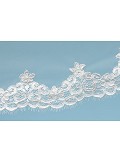 S100-LACE-002-1