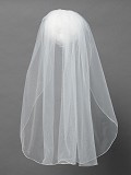 S10-075--1--SOFT-002-0