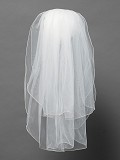 S10-075--2--SOFT-002-0