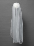 S10-120--1--SOFT-002-0