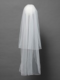 S10-120--2--SOFT-002-0
