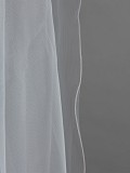 S10-210--1--SOFT-002-1