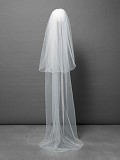 S10-210--2--SOFT-002-0