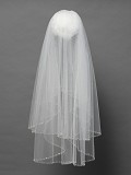 S126-075--2--MED-002-0