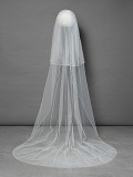 S126-300--2--MED-002-0