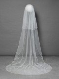 S126-300--2--MED-002-0