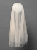 S12-075--2--SOFT-080-0