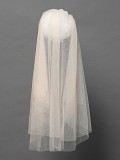 S12-075--2--SOFT-080-0