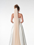 S12-400--1--SOFT-080-0