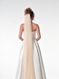 S12-400--1--SOFT-080-0