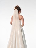 S12-400--1--SOFT-080-1