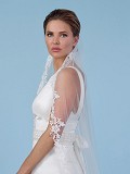 S134-120--1--SOFT-002-0