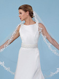 S134-120--1--SOFT-002-1
