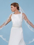S134-120--1--SOFT-002-1