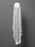 S134-120--1--SOFT-002-3