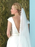 S134-280--1--SOFT-002-0