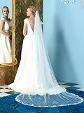 S134-280--1--SOFT-002-1