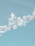 S134-LACE-002-0