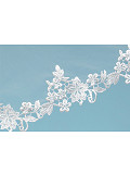 S134-LACE-002-1