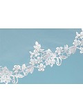 S134-LACE-002-1