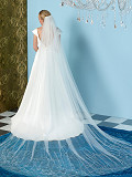 S138-300--1--SOFT-002-0