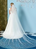 S138-300--1--SOFT-002-0