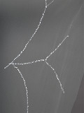 S138-300--1--SOFT-002-1