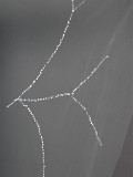 S138-300--1--SOFT-002-1
