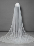S138-300--1--SOFT-002-2