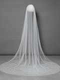 S138-300--1--SOFT-002-2