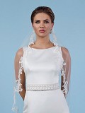 S140-075--1--SOFT-002-0