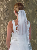 S140-075--1--SOFT-002-1