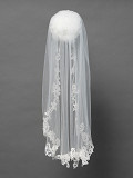 S140-075--1--SOFT-002-2