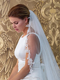 S140-120--1--SOFT-002-1