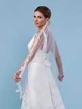S140-120--1--SOFT-002-0