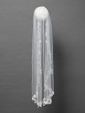 S140-120--1--SOFT-002-2
