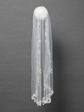 S140-120--1--SOFT-002-2