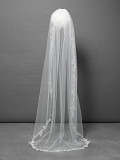 S140-210--1--SOFT-002-2