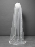 S140-210--1--SOFT-002-2