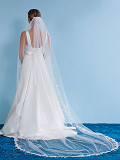 S140-280--1--MED-002-0