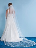 S140-280--1--MED-002-0