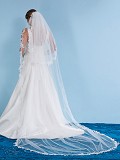 S140-280--2--MED-002-0