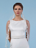 S140-350--1--MED-002-0