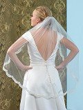 S144-075--1--SOFT-002-0
