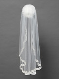 S144-075--1--SOFT-002-1