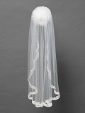 S144-075--1--SOFT-002-1