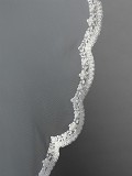 S144-075--1--SOFT-002-2