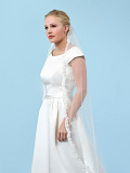 S144-120--1--SOFT-002-0