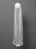 S144-120--1--SOFT-002-1