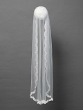 S144-120--1--SOFT-002-1